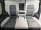 2019 Kia Sportage EX AWD