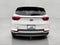 2019 Kia Sportage EX AWD