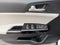 2019 Kia Sportage EX AWD