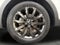 2019 Kia Sportage EX AWD