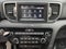 2019 Kia Sportage EX AWD