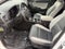 2019 Kia Sportage EX AWD