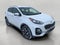 2020 Kia Sportage EX AWD