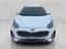 2020 Kia Sportage EX AWD
