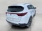 2020 Kia Sportage EX AWD