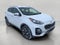 2020 Kia Sportage EX AWD