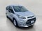 2015 Ford Transit Connect Wagon 4dr Wgn LWB XLT