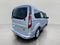 2015 Ford Transit Connect Wagon 4dr Wgn LWB XLT