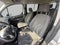 2015 Ford Transit Connect Wagon 4dr Wgn LWB XLT