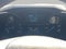 2015 Ford Transit Connect Wagon 4dr Wgn LWB XLT