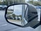 2015 Ford Transit Connect Wagon 4dr Wgn LWB XLT