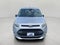 2015 Ford Transit Connect Wagon 4dr Wgn LWB XLT