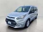 2015 Ford Transit Connect Wagon 4dr Wgn LWB XLT