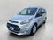 2015 Ford Transit Connect Wagon 4dr Wgn LWB XLT