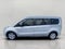 2015 Ford Transit Connect Wagon 4dr Wgn LWB XLT