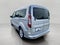 2015 Ford Transit Connect Wagon 4dr Wgn LWB XLT