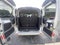 2015 Ford Transit Connect Wagon 4dr Wgn LWB XLT