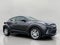 2021 Toyota C-HR LE FWD