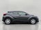 2021 Toyota C-HR LE FWD