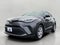 2021 Toyota C-HR LE FWD