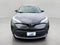 2021 Toyota C-HR LE FWD