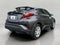 2021 Toyota C-HR LE FWD