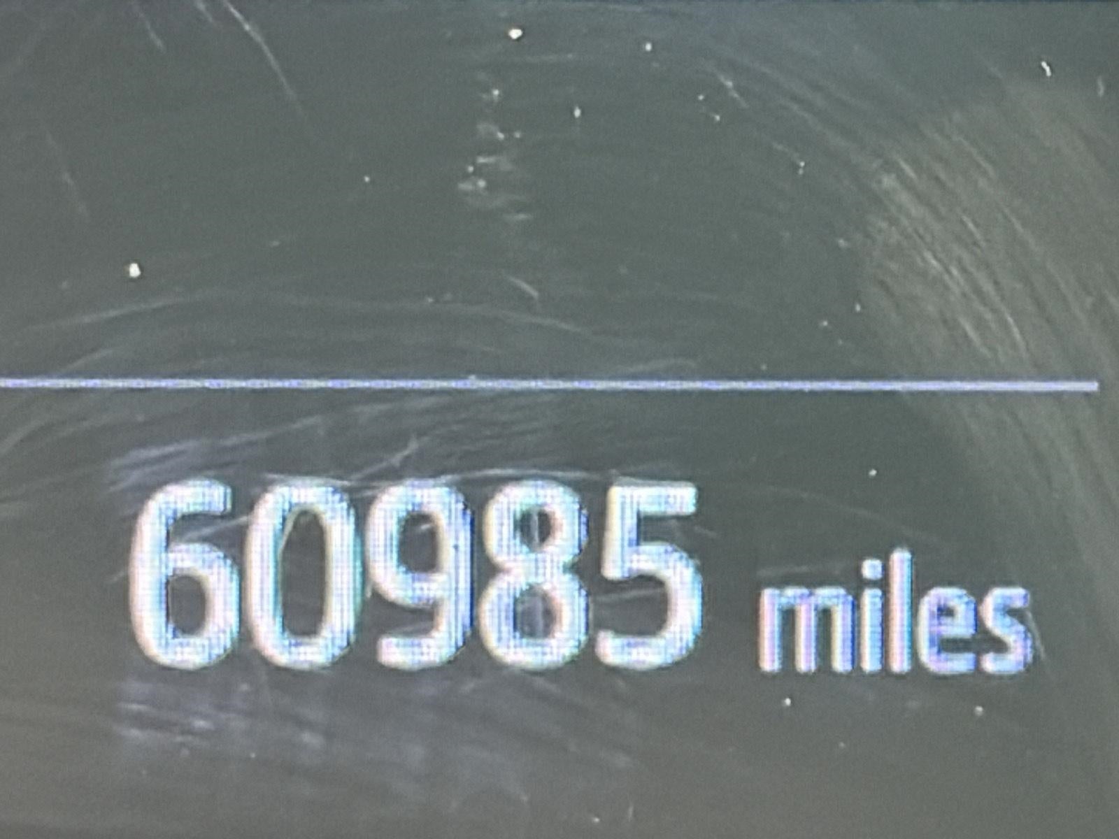NMTKHMBX8MR138728
