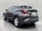 2021 Toyota C-HR LE FWD