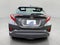 2021 Toyota C-HR LE FWD