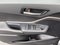 2021 Toyota C-HR LE FWD