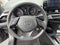 2021 Toyota C-HR LE FWD