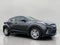 2021 Toyota C-HR LE FWD