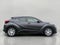 2021 Toyota C-HR LE FWD