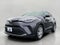 2021 Toyota C-HR LE FWD