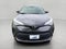 2021 Toyota C-HR LE FWD