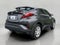 2021 Toyota C-HR LE FWD