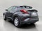 2021 Toyota C-HR LE FWD