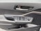 2021 Toyota C-HR LE FWD