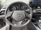 2021 Toyota C-HR LE FWD