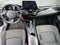2021 Toyota C-HR LE FWD