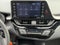 2021 Toyota C-HR LE FWD