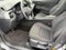 2021 Toyota C-HR LE FWD