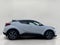 2018 Toyota C-HR XLE FWD