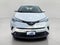 2018 Toyota C-HR XLE FWD