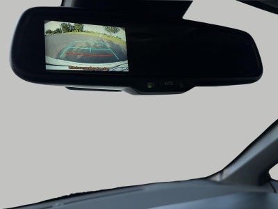 2018 Toyota C-HR XLE FWD