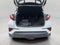 2018 Toyota C-HR XLE FWD