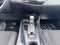2018 Toyota C-HR XLE FWD