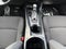 2018 Toyota C-HR XLE FWD