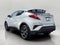 2018 Toyota C-HR XLE FWD