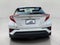 2018 Toyota C-HR XLE FWD